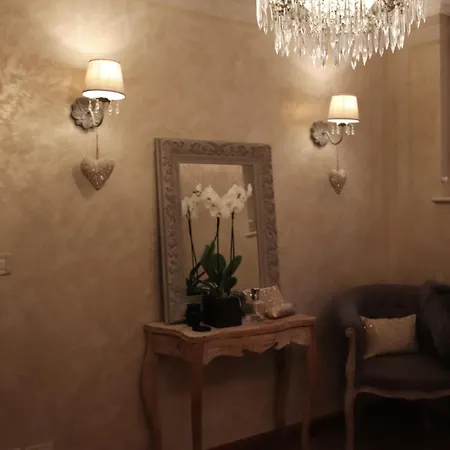 Masane - Hideaway With A Private Park Villa *